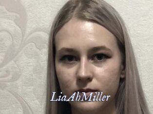 LiaAhMiller