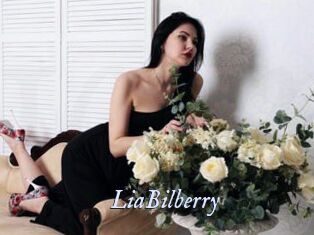 LiaBilberry