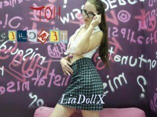 LiaDollX