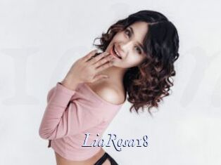 LiaRosa18