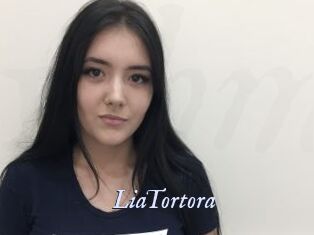 LiaTortora