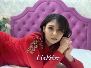 LiaVeber 1 chatte mouillée