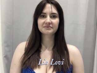 Lia_Lovi
