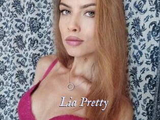 Lia_Pretty