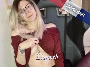 Liajmth