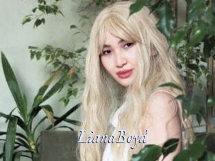 LianaBoyd