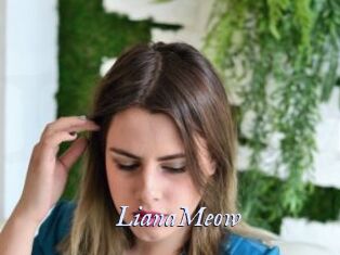 LianaMeow