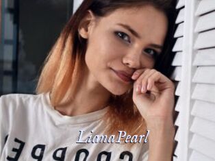 LianaPearl