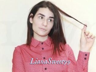 LianaSweet99