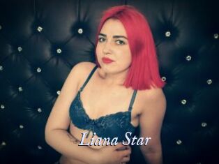 Liana_Star