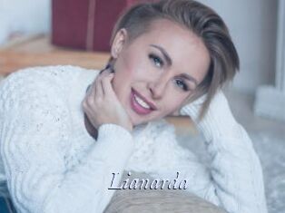 Lianarda