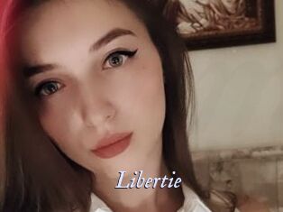 Libertie