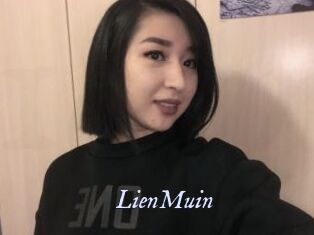 LienMuin 1 chatte mouillée