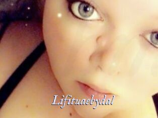 Lifituaebydal