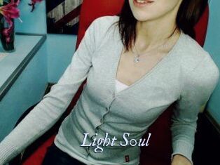 Light_S0ul