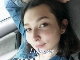 Light_moon