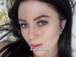 LikaBlei