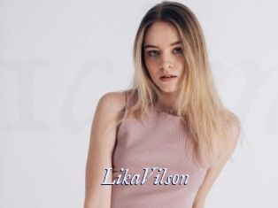 LikaVilson