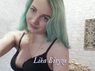 Lika_Biryza