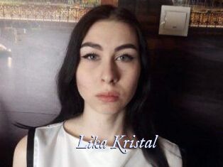 Lika_Kristal