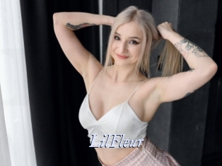 LilFleur