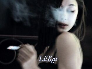 LilKat