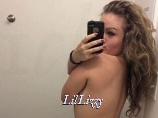 LilLizzy