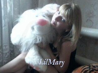 LilMary