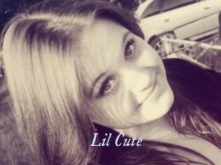 Lil_Cute