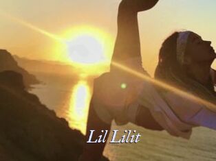 Lil_Lilit