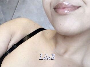 LilaB