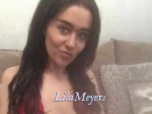 Lila_Meyers