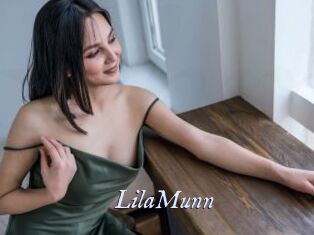 LilaMunn