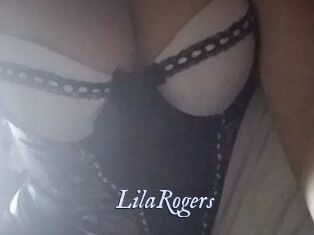Lila_Rogers