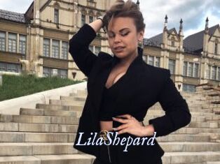 LilaShepard