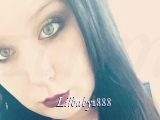 Lilbaby1888