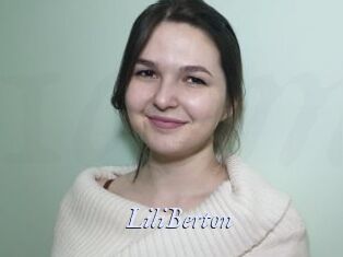 LiliBerton