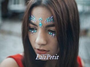 LiliPetit