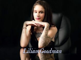 LiliamGoodman