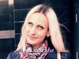 Lilian_Hot