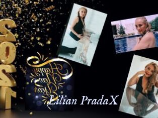 Lilian_PradaX