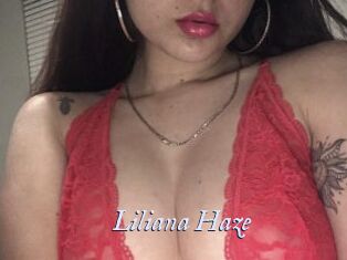 Liliana_Haze