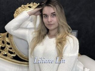 Liliane_Lin