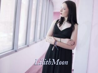 LilithMoon