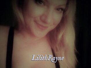 Lilith_Rayne