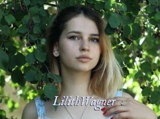 LilithWagner