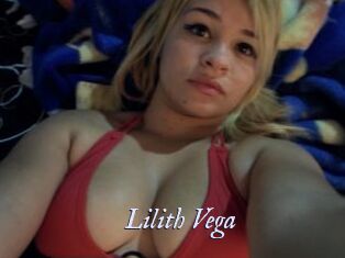 Lilith_Vega