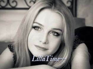 LillaTime77
