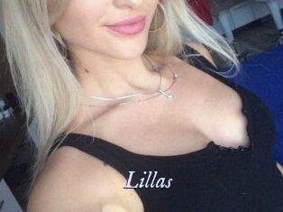 Lillas