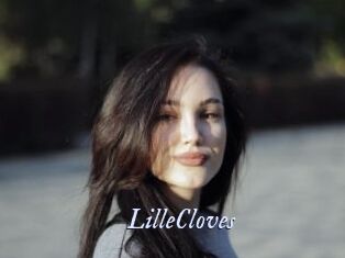 LilleCloves